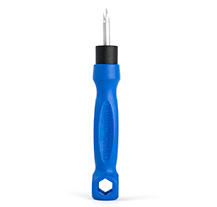 Nomad MN227 Octopus Tech Tool