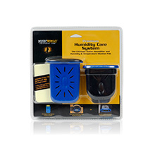 Nomad MN306 Total Care System