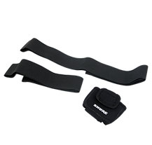 Shure WA581B Beltbag