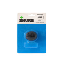 Shure A99WS Black Anti Pop