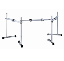 Pearl DR503 Drum Rack