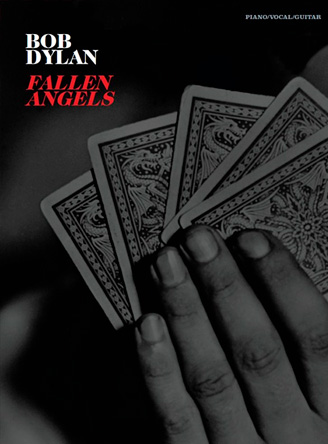 Fallen Angels
