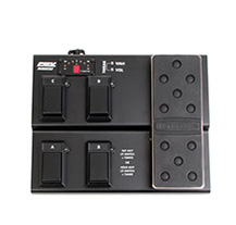 Line 6 FBV Express MKII Footswitch