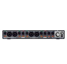 Roland Rubix44 Audio Interface