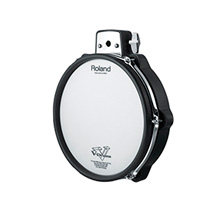 Roland PDX100 10" E-Drum pad