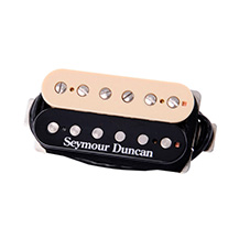 Seymour Duncan SH2N Zebra Neck