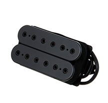 Dimarzio DP159F Evolution Bridge