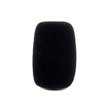Shure RK412WS 4 Un Anti Pop