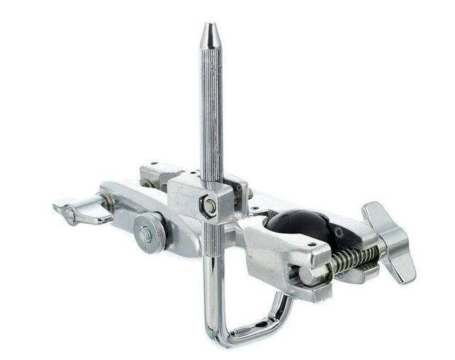 Clamp Tama MC69