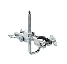 Tama MC69 Clamp