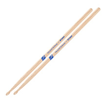 Tama Traditional 5A Oak Drumsticks