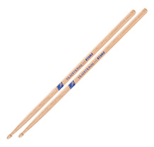 Tama Traditional 7A Oak Drumsticks