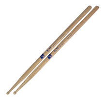 Tama Traditional Oak 8A Drumsticks