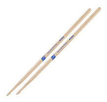Baquetas Tama Traditional 5B Oak