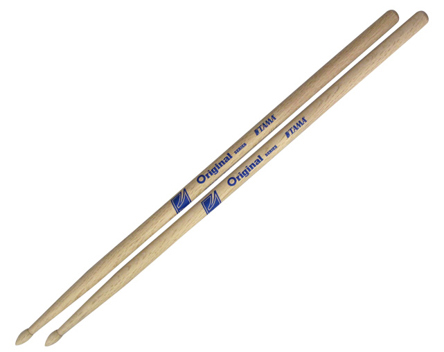 Tama Original O213P Oak Drumsticks