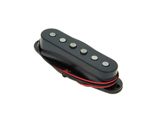 Dimarzio ISCV2 Evolution Middle