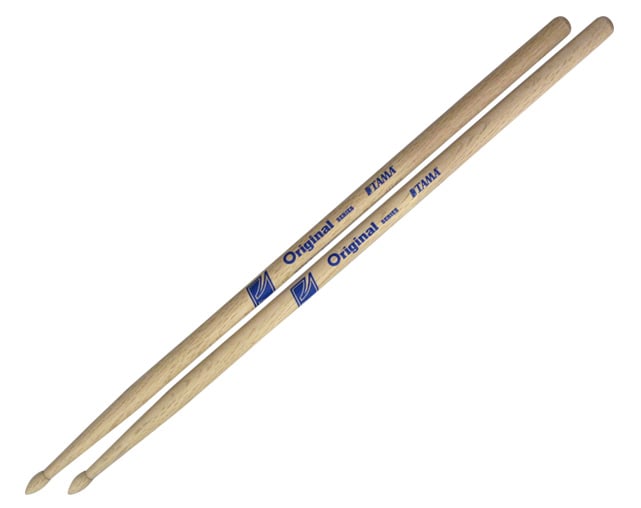 Tama Original O213B Oak Drumsticks