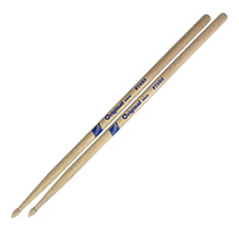 Tama Original O213B Oak Drumsticks