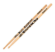 Tama Sticks of Doom 5A Oak Drumsticks