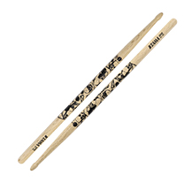 Tama Sticks of Doom 5B Oak Drumsticks