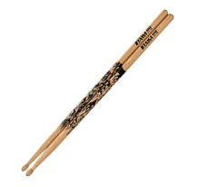 Tama Fire Oak 5A Drumsticks