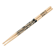Tama Fire Oak 5B Drumsticks