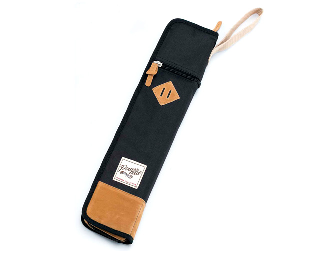 Tama TSB12BK Drumstick Bag