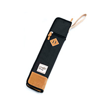 Tama TSB12BK Drumstick Bag
