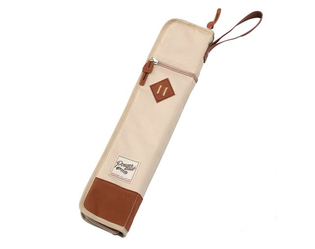 Tama TSB12BE Beige Drumsticks Bag