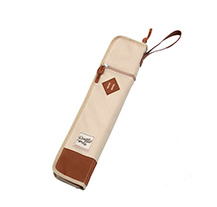Tama TSB12BE Beige Drumsticks Bag
