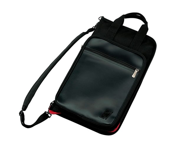 Tama PBS50 Drumstick Bag