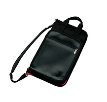 Tama PBS50 Drumstick Bag