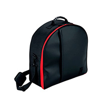 Tama PBTH15 Throne Bag