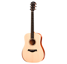 Taylor Academy 10e Natural