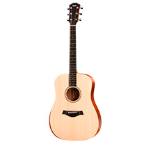 Taylor Academy 10e LH Natural Left-Handed