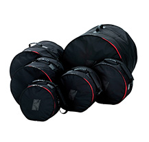 Tama DSS62S Pack Drumkit Bag