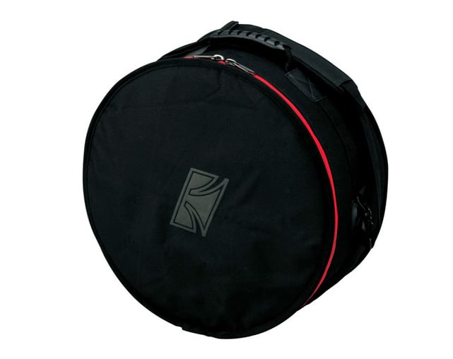 Saco Tarola Tama SBS14 14"