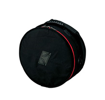 Tama SBS14 14" Snare Drum Bag