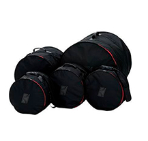 Saco Bateria Acústica Tama DSS52S Pack