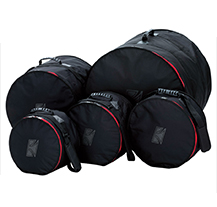 Tama DSS52K Pack Drum Bag