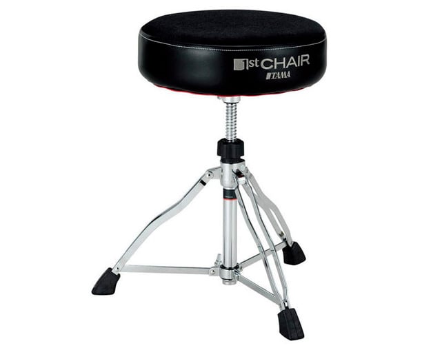 Tama HT430BC Drum Throne