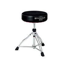 Tama HT430BC Drum Throne