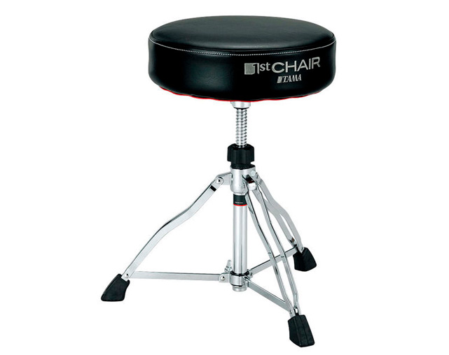 Banco Bateria Tama HT430B
