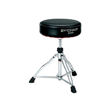 Tama HT430B Drum Throne