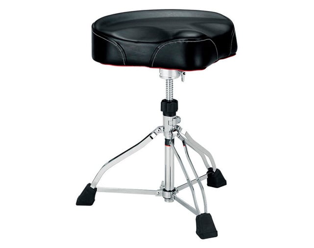 Tama HT530B Drum Throne