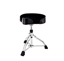 Tama HT530BC Drum Throne