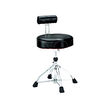 Tama HT741B First Chair Drum Throne