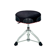 Tama HT750BC Drum Throne