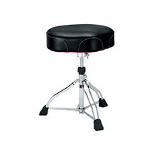 Tama HT730B Drum Throne