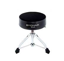 Tama HT850BC Drum Throne